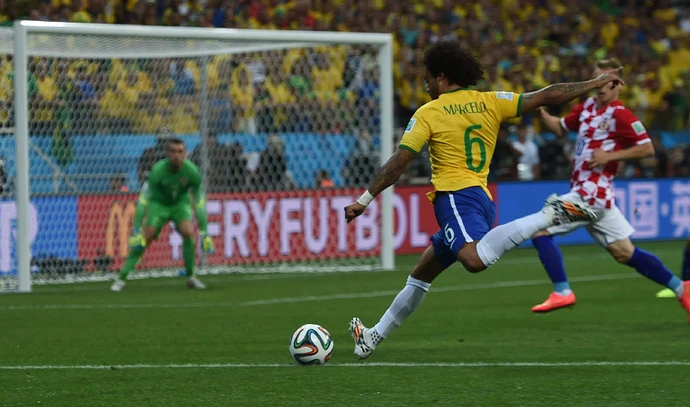 wie-gefaehrlich-ist-livetv-sx