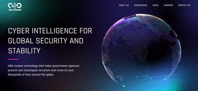 nso-group-screenshot