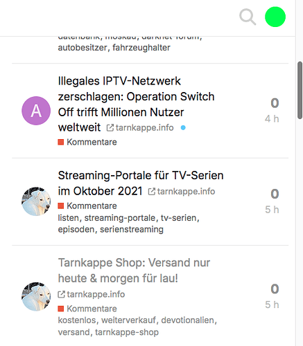 Bildschirmfoto 2026-01-30 um 20.53.25