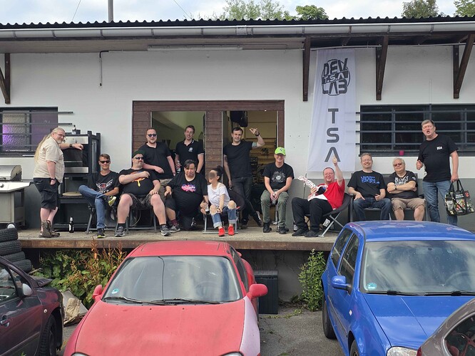 devlab-gestern