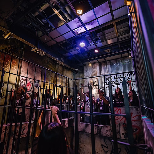 wann-kommt-der-jailbreak-von-ios-7