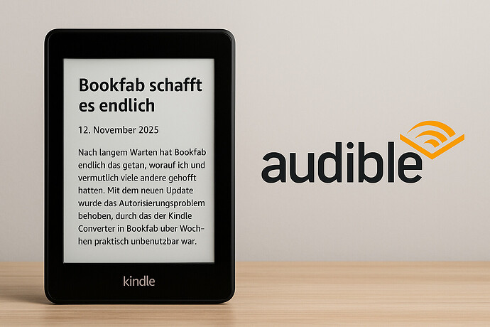 Kindle-E-Books