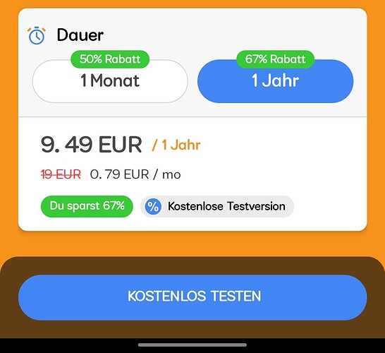Screenshot_2025-01-08-14-40-11-35_c168ebf9a94245e64a6b2b47ad3ce4d6
