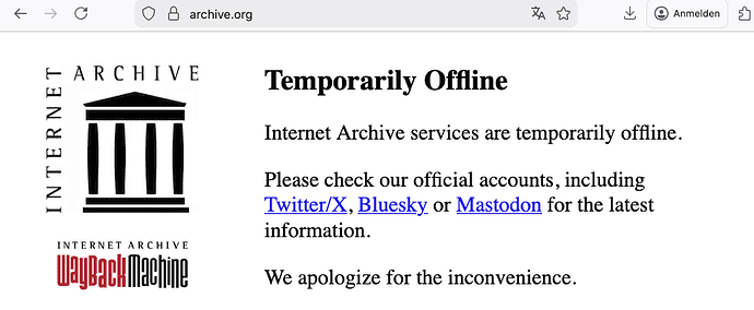 Bildschirmfoto 2025-12-24 um 13.34.53