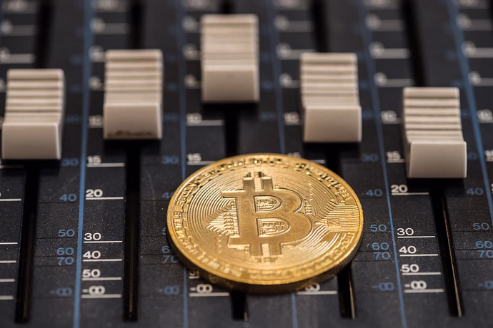 blender-io-us-finanzministerium-verhaengt-sanktionen-gegen-mixer-dienst