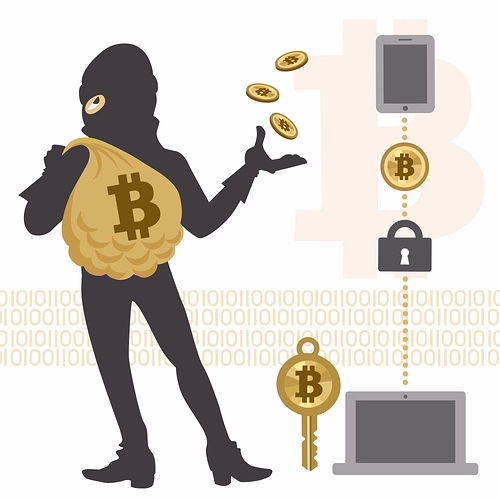 bitcoin-ueberfall-gruender-des-sozialen-netzwerks-tuenti-ausgeraubt