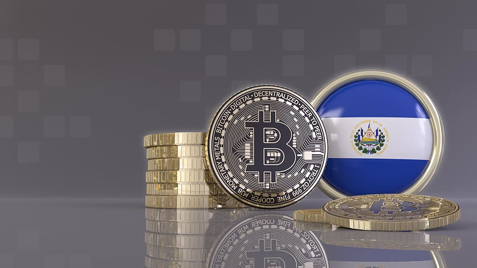 el-salvador-bitcoin-wird-zum-gesetzlichen-zahlungsmittel