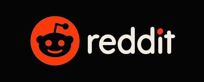 Reddit
