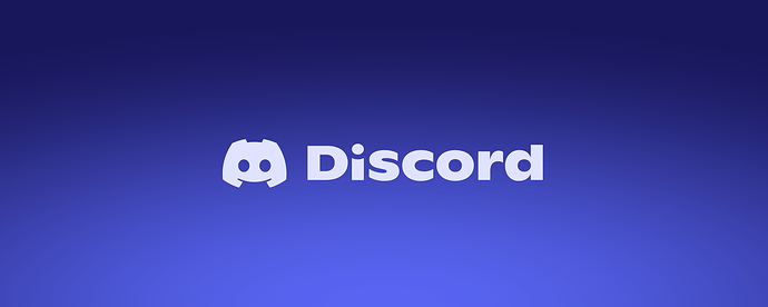 Discord Kundendienst gehackt