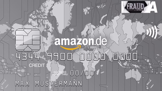 amazon-deutschland-kuendigt-fraud-szene-den-kampf-an