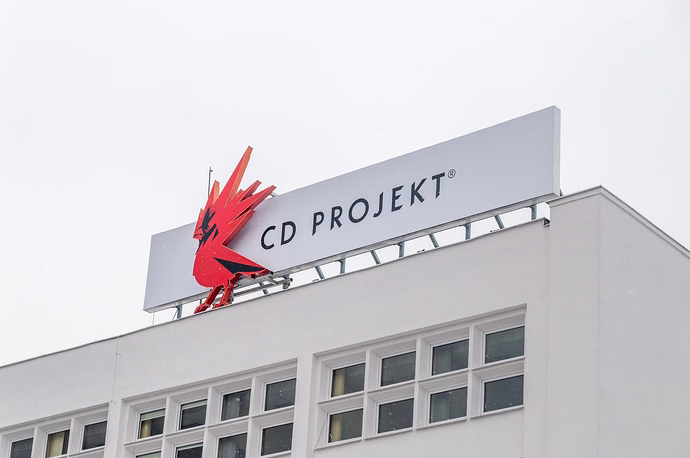 cd-projekt-red-stoppt-alle-verkaeufe-nach-russland-und-weissrussland