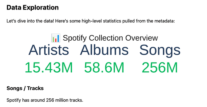 Bildschirmfoto 2025-12-22 um 19.23.14