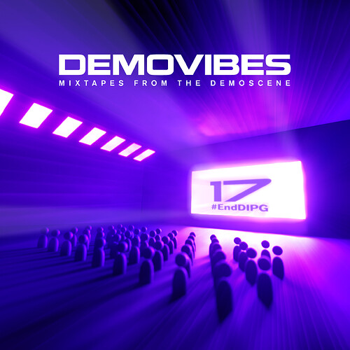 demovibes17