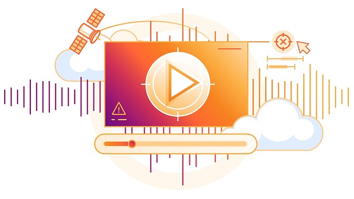 Cloudflare Transparenzbericht