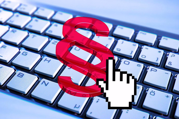 paragraph-127-stgb-harte-strafen-betreiber-illegaler-online-shops