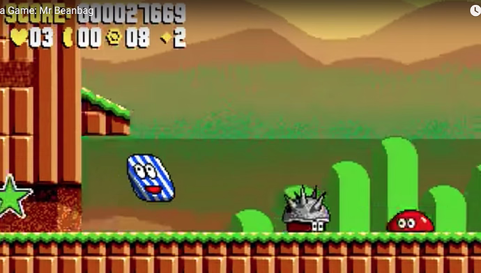 mr. beanbag_aga_review