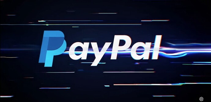 Paypal