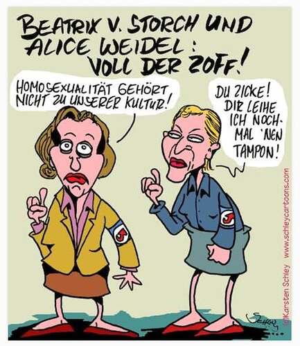 StorchWeidel