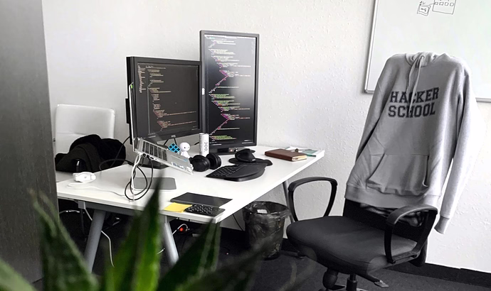 gesund-bund-de-gesundheitsportal-beinhaltete-kritische-sicherheitsluecken