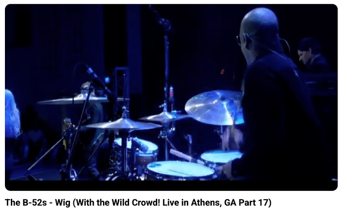 Bildschirmfoto 2025-10-17 um 18.41.49