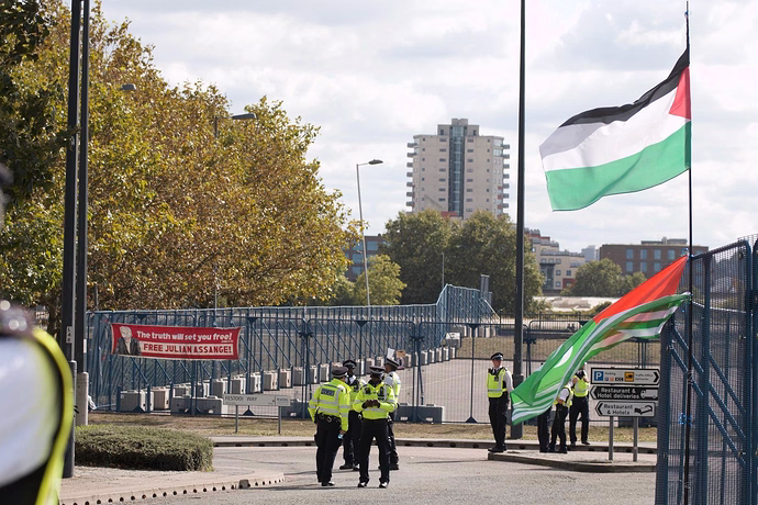 plaene-der-us-justiz-belegen-in-usa-steht-assange-isolationshaft-bevor