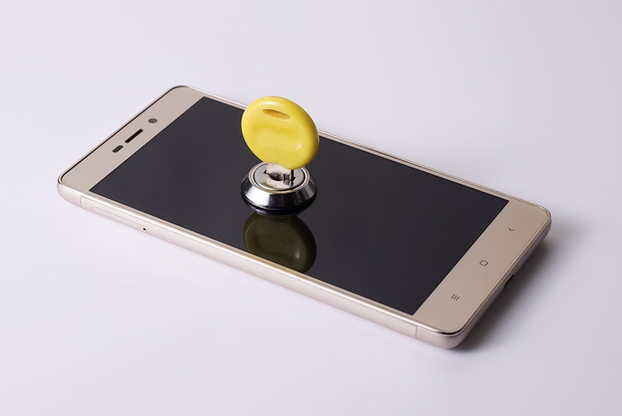 encrochat-datenauswertung-33-brandenburger-in-haft-strafverfolger-ruesten-auf