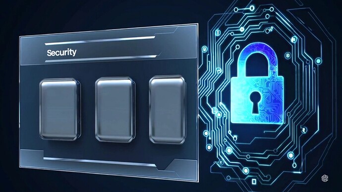 IT security, VPN kostenlos nutzen