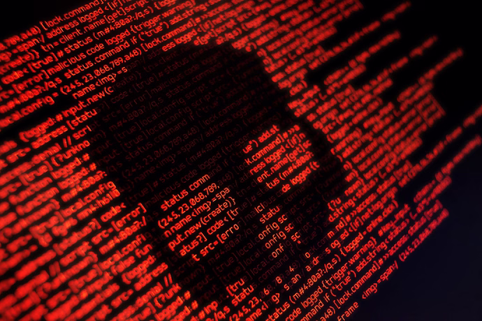 blackmatter-ransomware-offizieller-nachfolger-von-darkside-und-revil