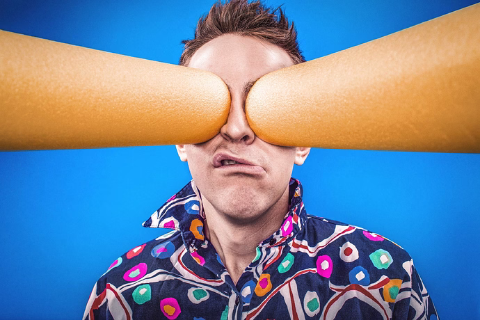 unter-dem-radar-der-satirische-monatsrueckblick-mai2015