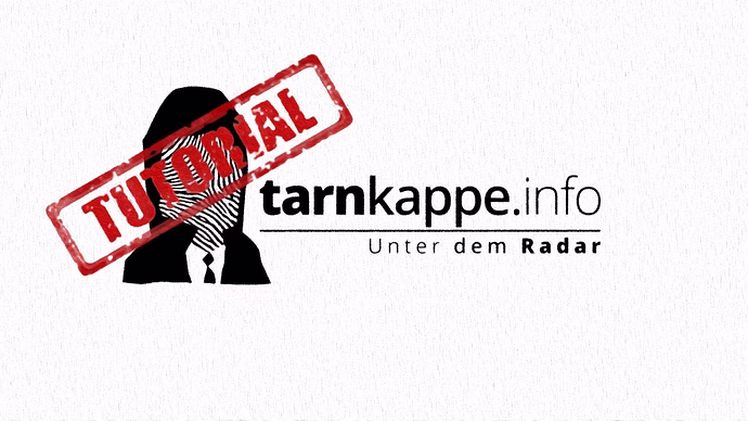 surfshark-vpnwie-installiere-ich-die-app-auf-einem-android-smartphone