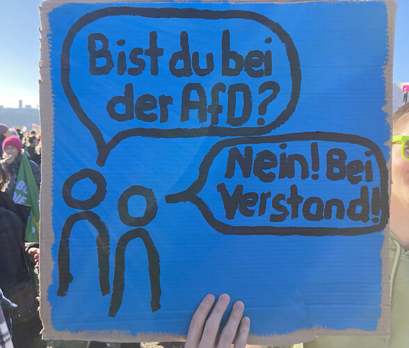 bei-verstand