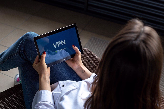 no-log-vpn-apps-legen-millionen-user-identitaeten-offen
