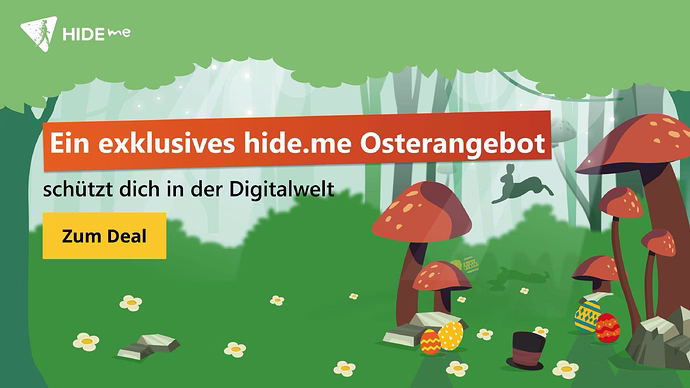 hide-me-fruehlingsangebot-bis-4-mai-gueltig