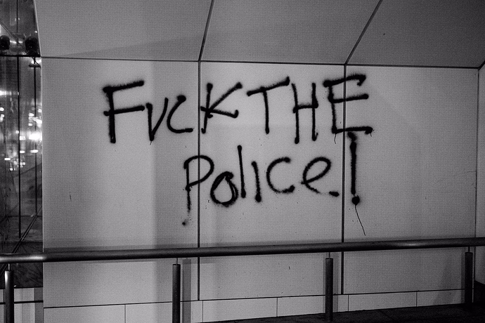 tillie-kottmann-schweizer-hacktivist-deletescape-gestern-hochgenommen