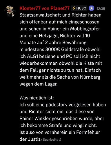 klonter77-b