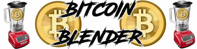 bitcoin-blender-header