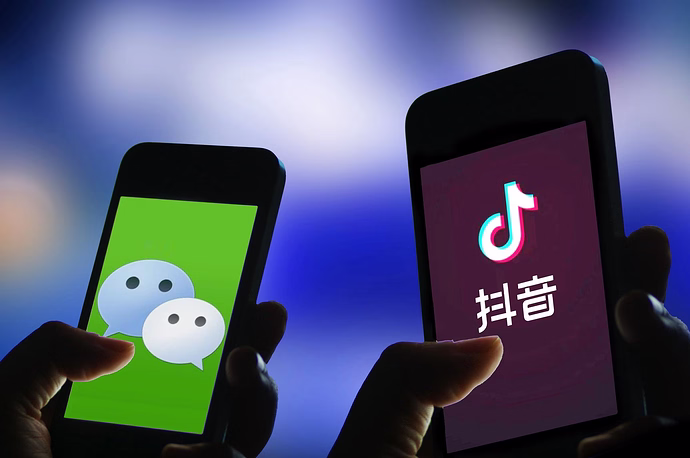 bytedance-tiktok-fuegt-seiner-video-app-in-china-ein-zeitlimit-fuer-kinder-unter-14-jahren-ein