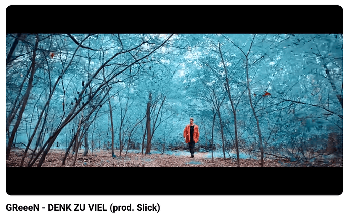 Bildschirmfoto 2025-10-25 um 22.34.04