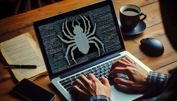 Eine aktuelle Malwarebytes Warnung beschreibt einen perfiden Clipboard-Hijacking Angriff.