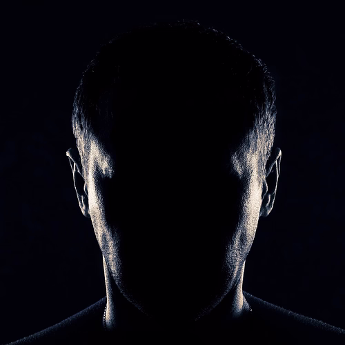 ransomware-wastedlocker-evil-corp-fordert-millionen-von-firmen