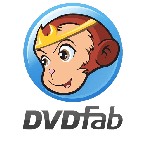 dvdaeffchen