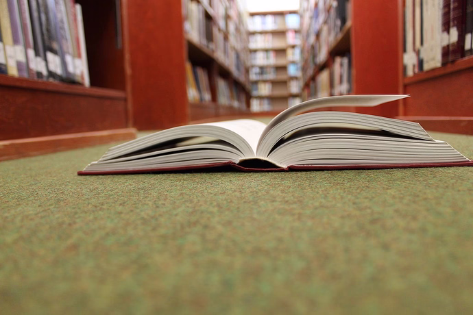 wegen-urheberrechtsverletzung-verlage-reichen-gegen-internet-archive-klage-ein