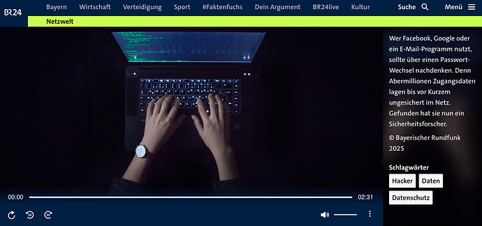 Bildschirmfoto 2025-06-05 um 19.10.32