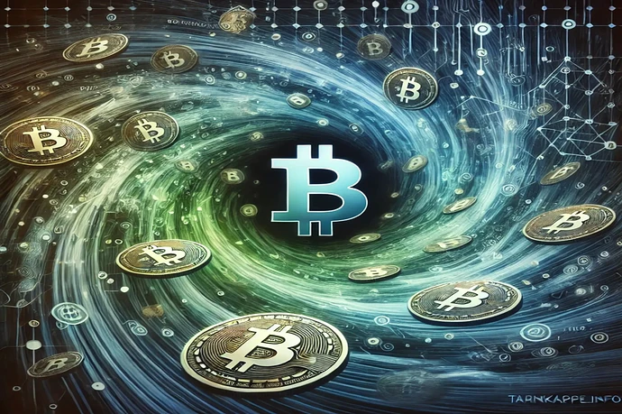 kjell-inge-rokke-ein-bitcoin-muesste-millionen-euro-wert-sein