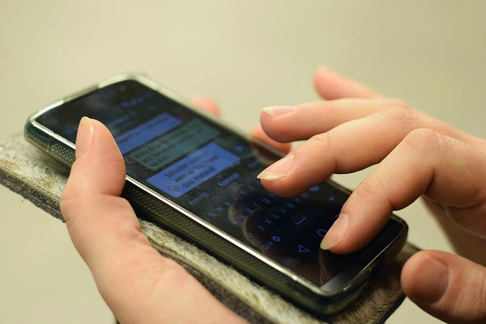 verfassungsschutz-neue-befugnisse-bringen-zugriffsrechte-auf-verschluesselte-messenger