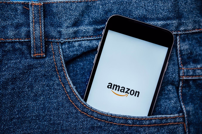 amazon-gibt-umstrittene-richtlinie-auf-die-mitarbeiter-zur-abgabe-ihrer-rechte-an-spielen-zwang