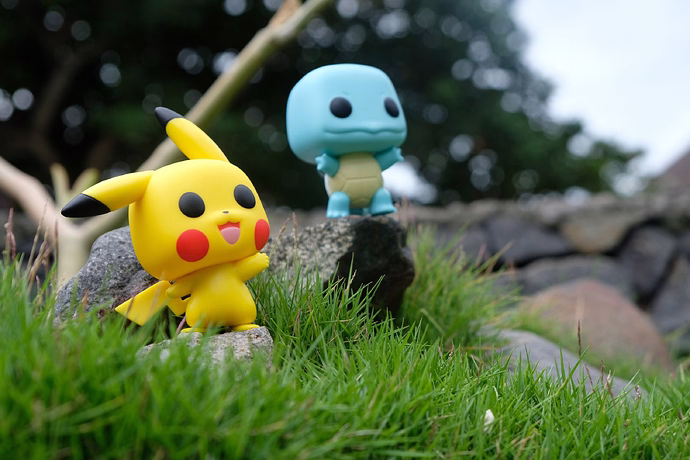 russland-justiz-fordert-35-jahre-haft-fuer-pokemon-go-spieler