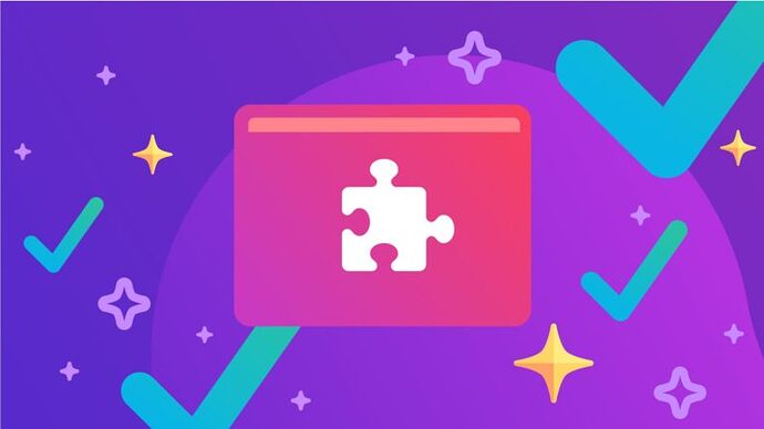 Firefox-Erweiterungen