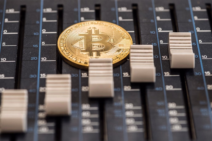 helix-ceo-bekennt-sich-der-geldwaesche-von-300-millionen-dollar-in-btc-schuldig