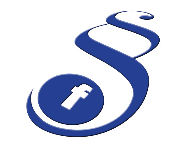 bgh-urteil-erben-erhalten-vollstaendigen-zugang-auf-facebook-konto